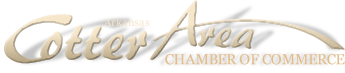 Member - Cotter Area Chamber of Commerce